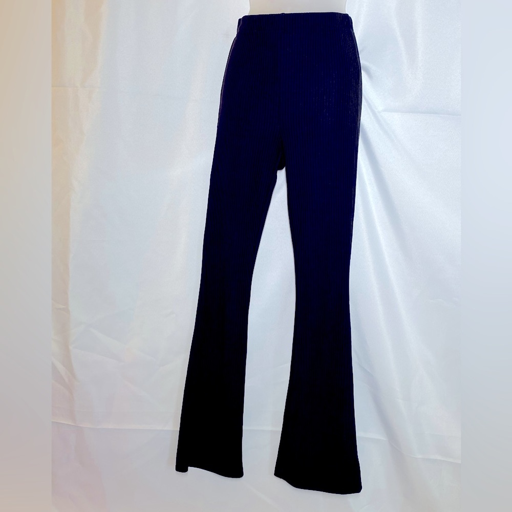 Black pants